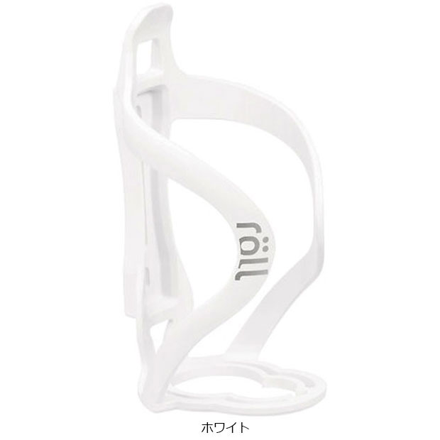 1/30-2/1はストアポイント2倍「ロール」DuoFit-Cage ボトルケージ | ブランド登録なし | 02