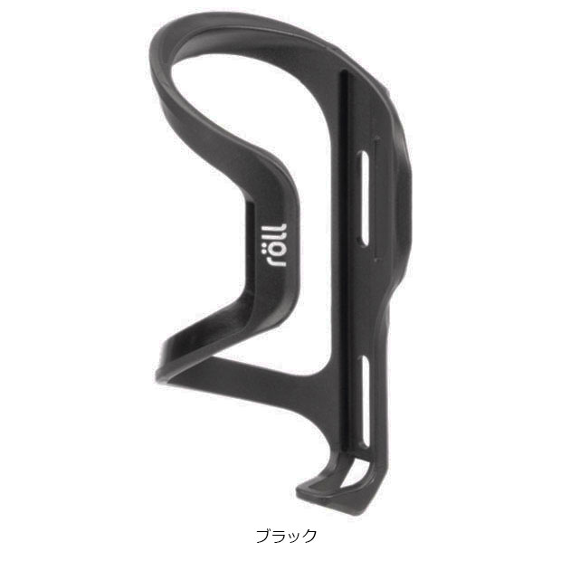 1/30-2/1はストアポイント2倍「ロール」SP Cage ボトルケージ | ブランド登録なし | 01