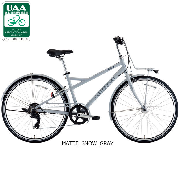 サイクルベースあさひYahoo!店 - クロスバイク｜Yahoo!ショッピング