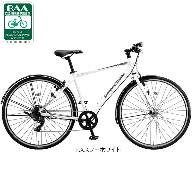 サイクルベースあさひYahoo!店 - スポーツバイク｜Yahoo