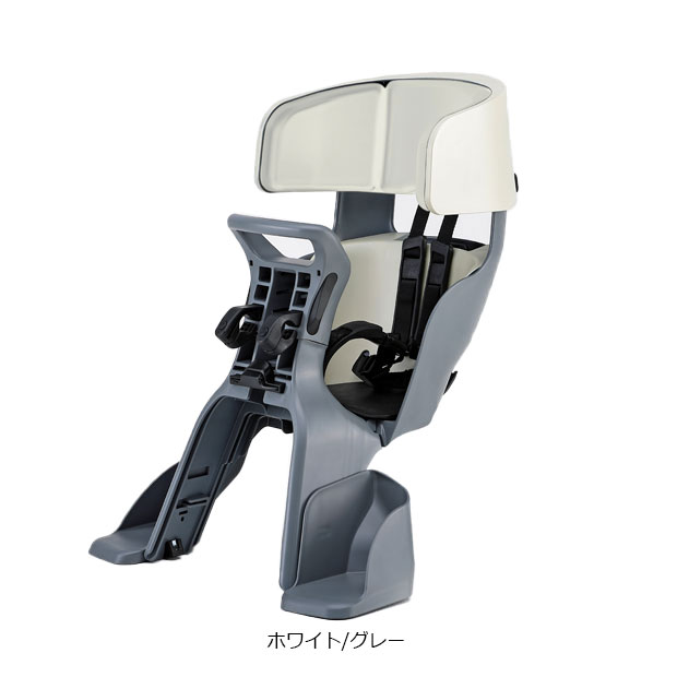 YAMAHA用　子供乗せ PAS(パス) ヤマハ(YAMAHA)の子供乗せ電動自転車のおすすめポイントを