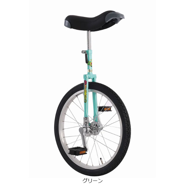 miyata（ミヤタ） 1/25はストアポイント2倍「送料無料」「ミヤタ