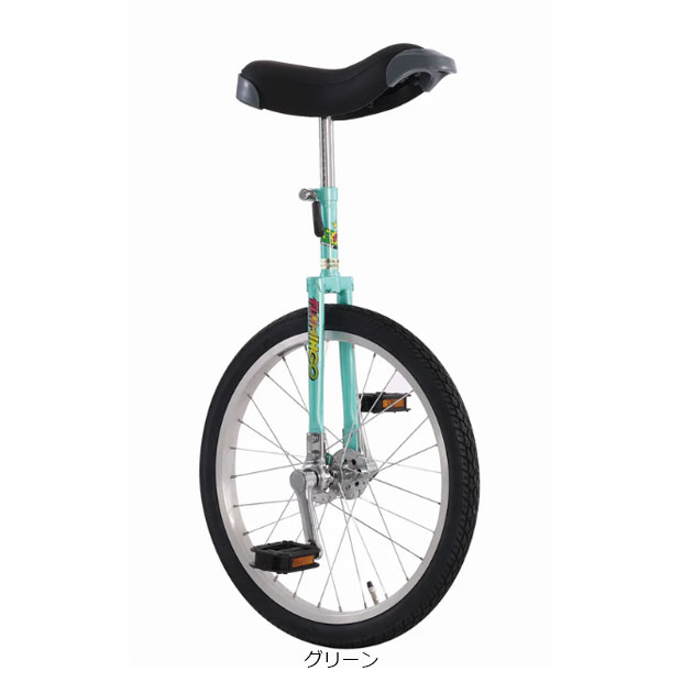 一輪車24インチ（ゲーム、おもちゃ）のおすすめ人気商品一覧 通販