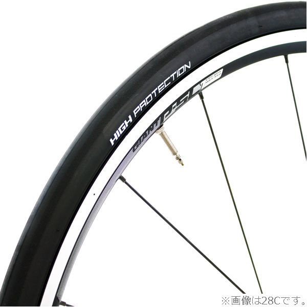 割引購入 65472000 シルバー 264mm あさひ PSRAERO1423エアロスポーク4本入MTBダウンヒルでも使用