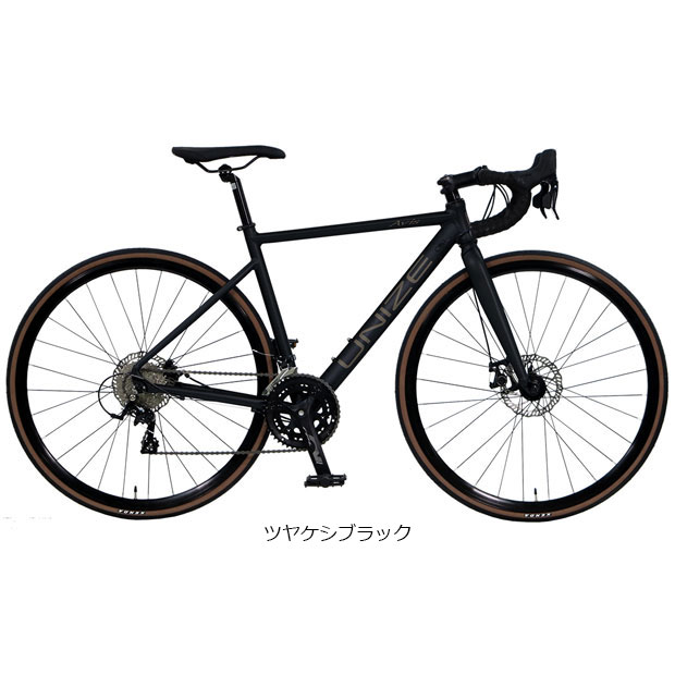 楽天市場】あさひ 自転車 子供 24インチの通販