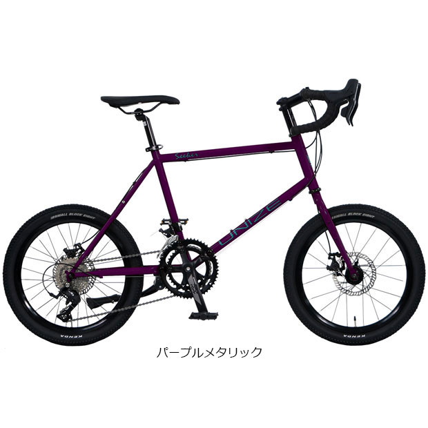 サイクルベースあさひミニベロ（自転車） | 車、バイク、自転車