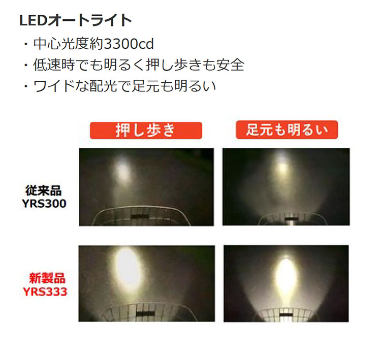 ハシレボリューション　HR273HD-F 27インチ 内装3段変速 オートライト 自転車 3段変速 オートライト」の人気商品一覧 | 安い商品を通販サイト