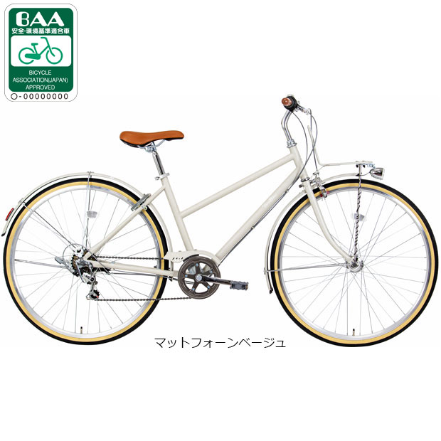 2/22はストアポイント2倍「地域限定商品」「サードバイクス」SOON ST-G