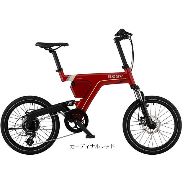自転車 23インチ（自転車） | 車、バイク、自転車 の商品一覧 通販 