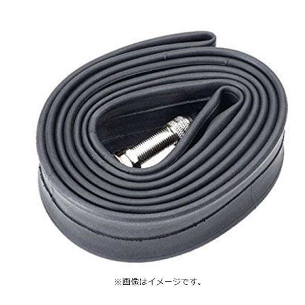 あさひ（asahi） 「あさひ」ブチルチューブ 英式（30mm）22x1.75-2.125