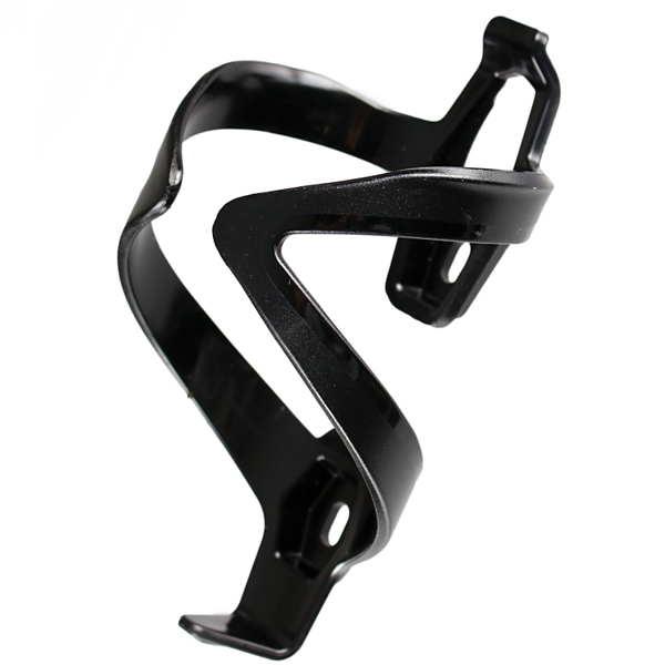 あさひ（自転車） 「あさひ」PRECISION R DISC（プレシジョン