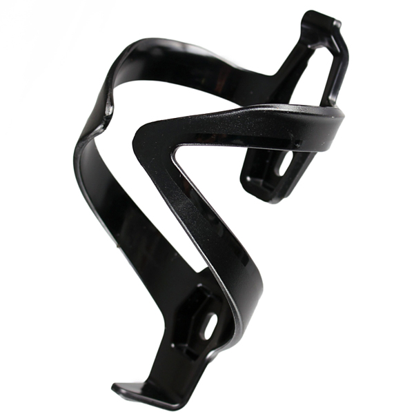 「あさひ」プラボトルケージPC 軽量で剛性の高いポリカーボネート製 | あさひ（自転車） | 01