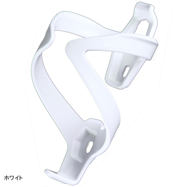 「あさひ」プラボトルケージPC 軽量で剛性の高いポリカーボネート製 | あさひ（自転車） | 02