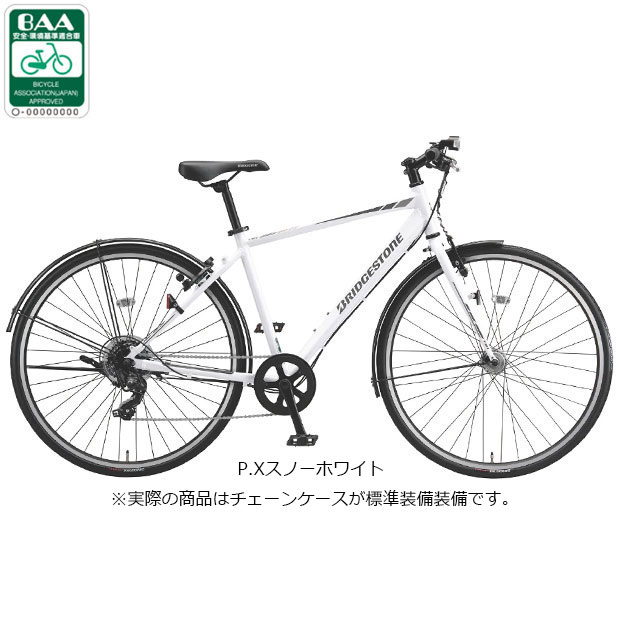 88715_177495004.jpg?size=n