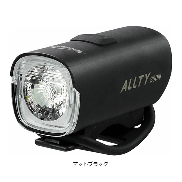 アサヒ軽金属 オールライト Amazon｜アサヒ軽金属 日本製 フライパン オールライト 22cm[レシピ