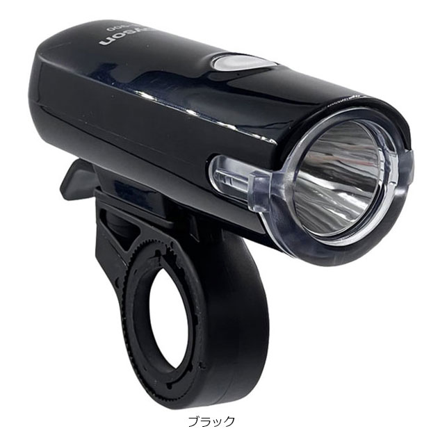 「アサヒサイクル」Hapyson 1LEDヘッドライト YB-900K フロントライト 前用 | ブランド登録なし | 02
