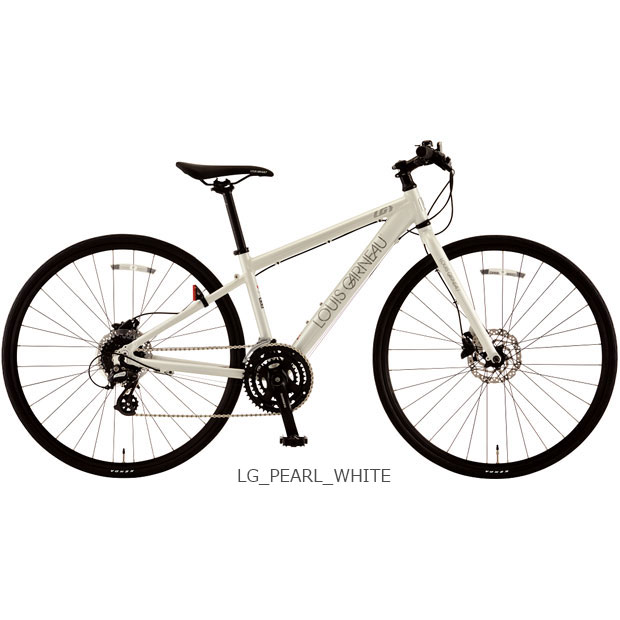 B629　★27800円★整備済み スポーツ中古自転車 ルイガノ　LGS-C9　470ｍｍ【クロスバイク】使用1年未満(*^▽^*) 89808_177830001.jpg?size=n