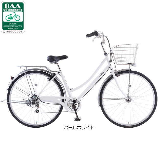 トラッドライン（あさひ（自転車））のおすすめ人気商品一覧 通販