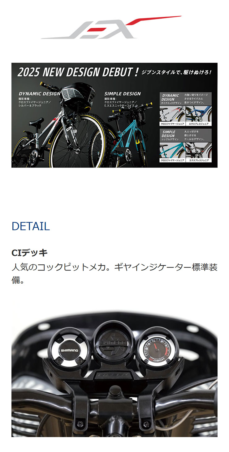 BRIDGESTONE（ブリヂストン） 「ブリヂストン」エクスプレスジュニア