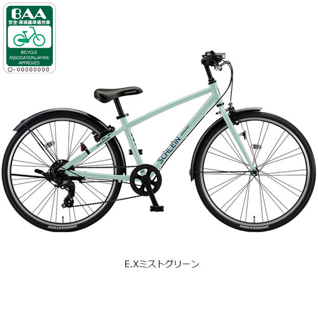 90161_178025005.jpg?size=n