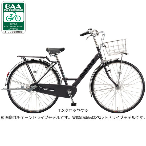 90178_178042001.jpg?size=n