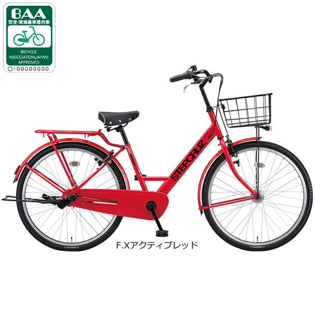 90181_178045003.jpg?size=n