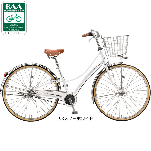 90183_178047001.jpg?size=n