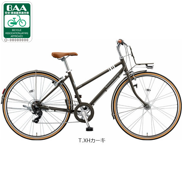 BRIDGESTONE（ブリヂストン） 「ブリヂストン」マークローザ 7S