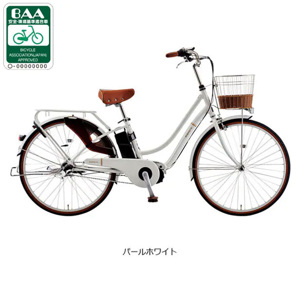 エナシス 商品一覧 - サイクルベースあさひYahoo!店 - 売れ筋通販 