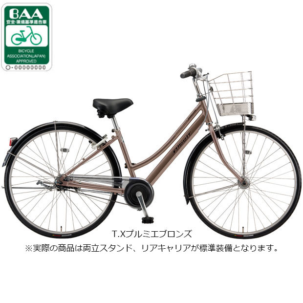 90490_178399005.jpg?size=n