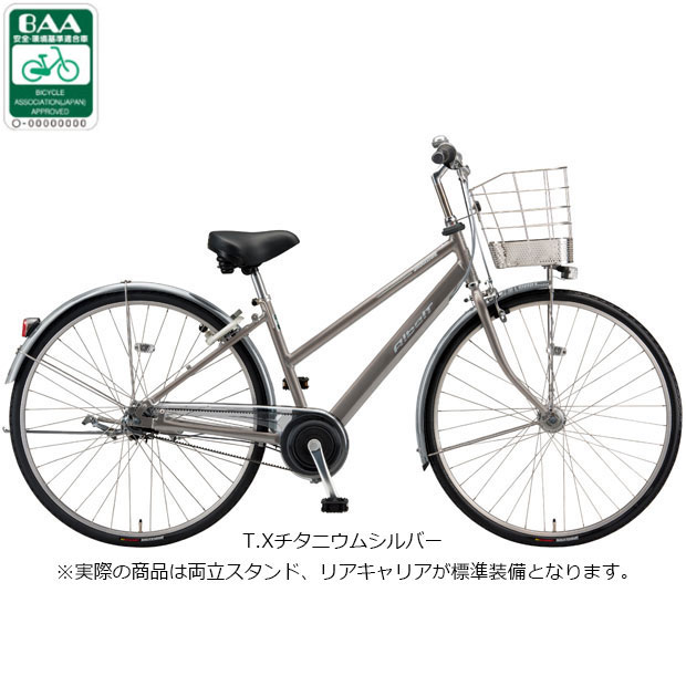 90492_178401001.jpg?size=n