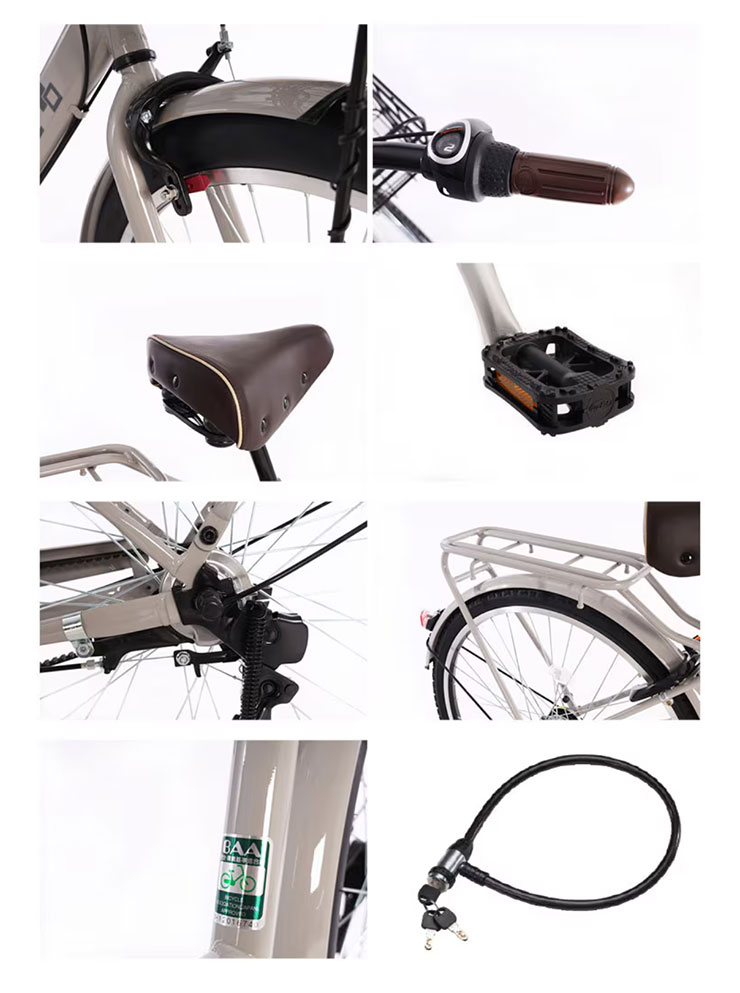 あさひ（asahi） 3/31まで1000円クーポンあり「あさひ」ボールドライン