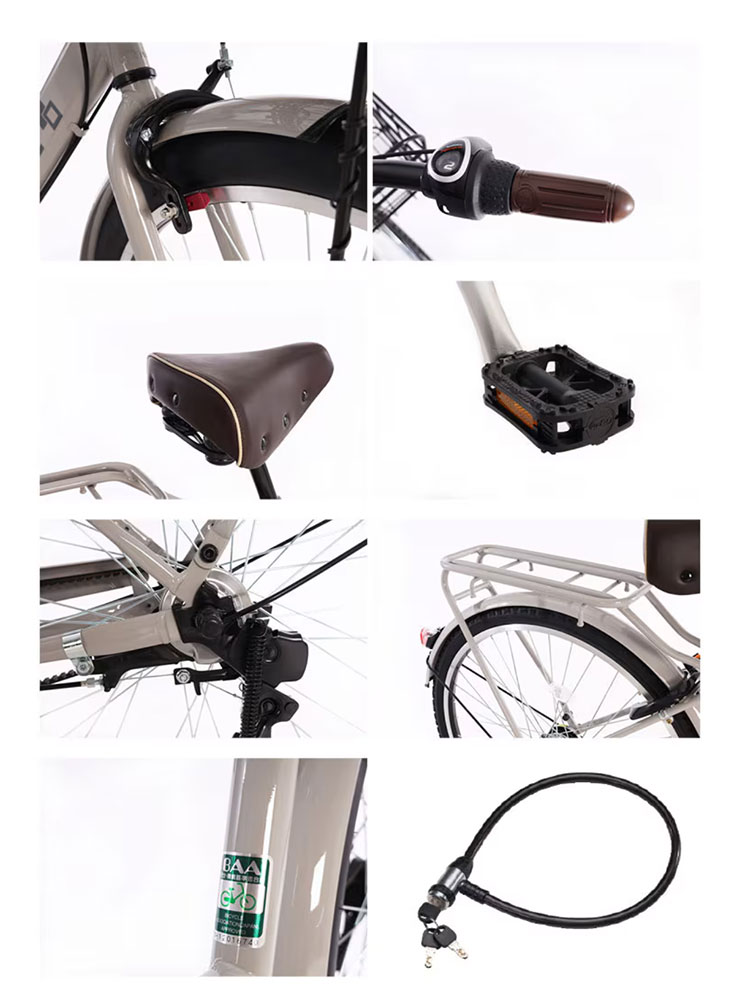 あさひ（asahi） 「東日本限定」「あさひ」ボールドライン ベルト