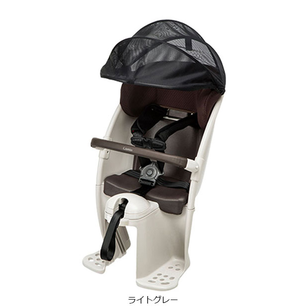 Panasonic（パナソニック） 「送料無料」「パナソニック」「後用 子供