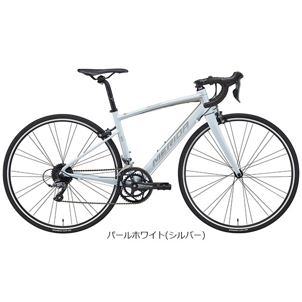 メリダ リアクト（ロードバイク）｜自転車車体｜自転車 | 車、バイク