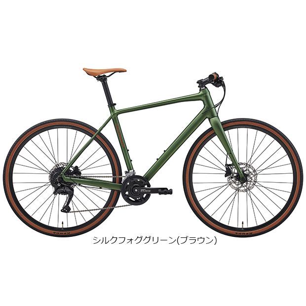 MERIDA（メリダ） 1/25はストアポイント2倍「メリダ」GRAN SPEED 100-D