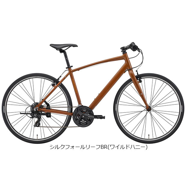 メリダ crossway 50(クロスバイク)|自転車車体|自転車 | 車 メリダ crossway 50(クロスバイク)|自転車車体|自転車 | 車