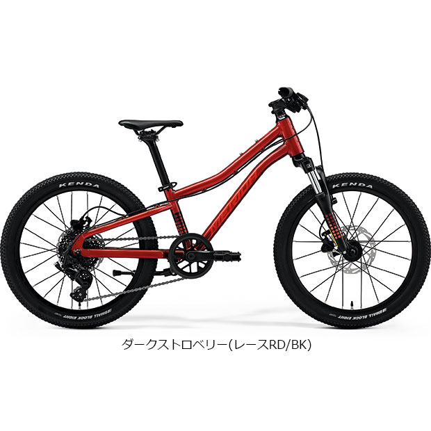 メリダ マッツ（自転車） | 車、バイク、自転車 の商品一覧 通販