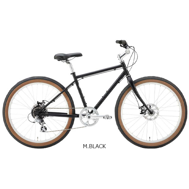 marin muirwoods（クロスバイク）｜自転車車体｜自転車 | 車、バイク