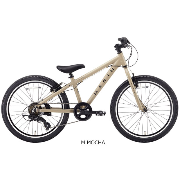 MARIN（マリン） 「マリン」DONKY JR 22（ドンキー ジュニア 22）22