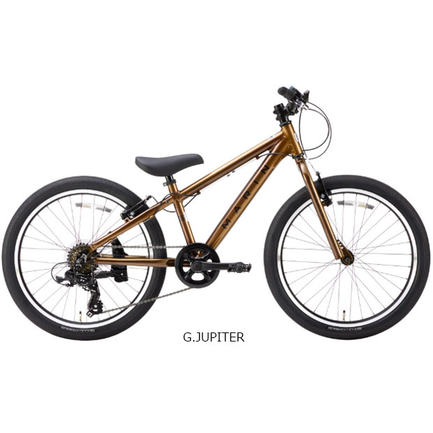 MARIN（マリン） 3/8はストアポイント2倍「マリン」DONKY JR 22 LTD