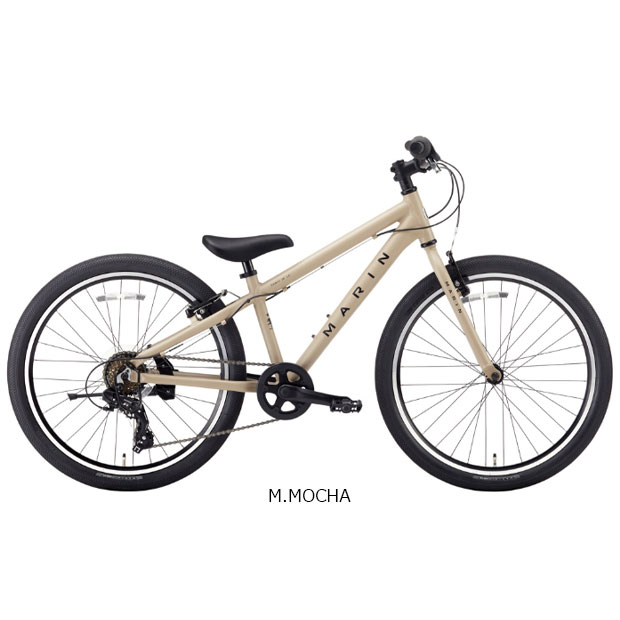 MARIN（マリン） 「マリン」DONKY JR 24（ドンキー ジュニア 24）24