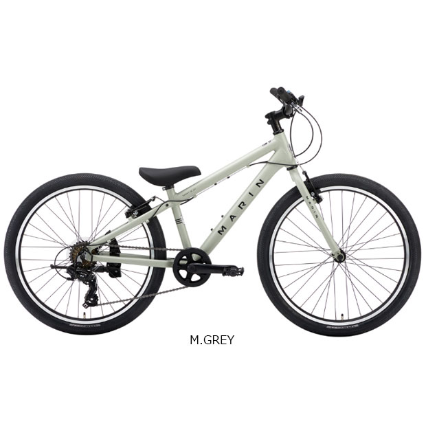 MARIN 子供用自転車｜自転車車体｜自転車｜車、バイク、自転車