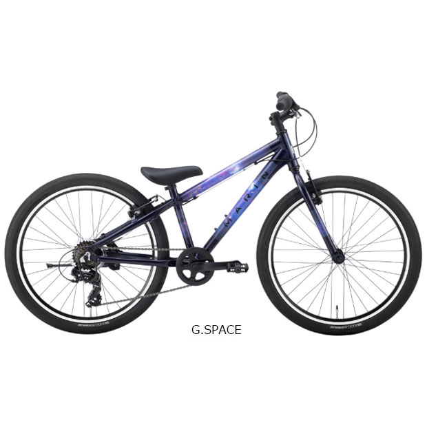 MARIN（マリン） 「マリン」DONKY JR 24 LTD（ドンキー ジュニア 24LTD