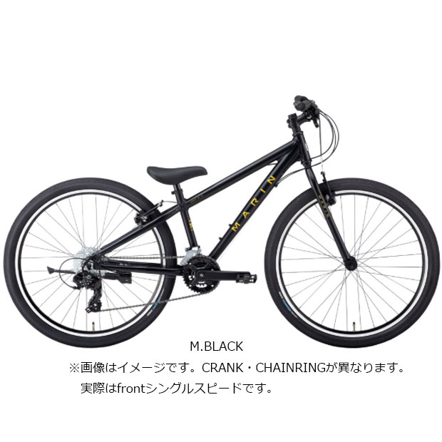 MARIN（マリン） 2/27-3/1はボーナスストア+5％「マリン」DONKY JR 26