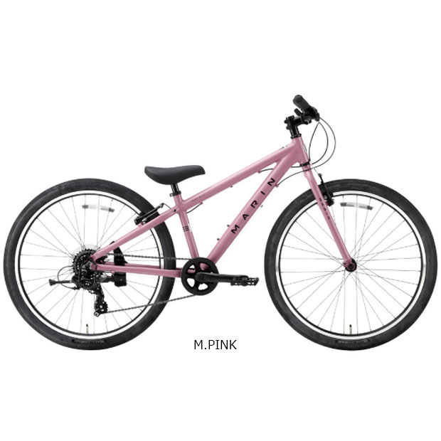 MARIN 自転車（リム径（ホイールサイズ）：26インチ）｜車、バイク