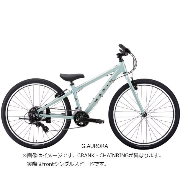 ジュニア自転車 26インチ 直接取引きのみ(千葉県柏市) ジュニア 26インチ」の人気商品一覧 | 安い商品を通販サイトから探す