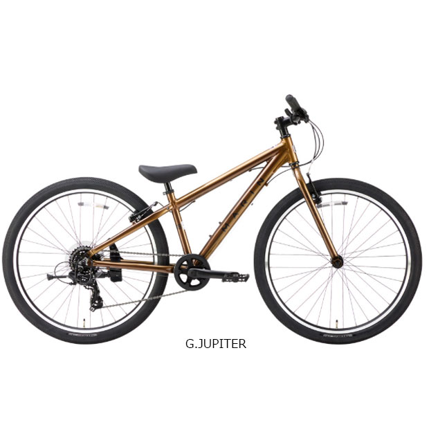 MARIN（マリン） 2/27-3/1はボーナスストア+5％「マリン」DONKY JR 26