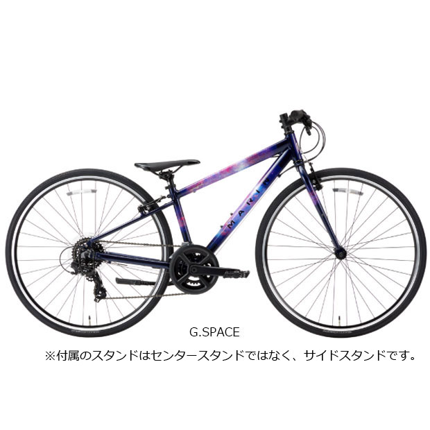 MARIN（マリン） 「マリン」DONKY JR 700 LTD（ドンキー ジュニア