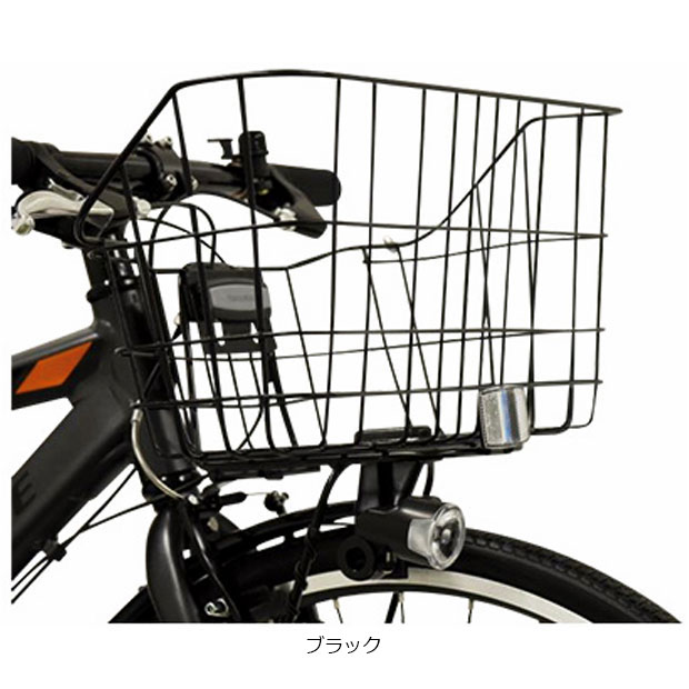 BRIDGESTONE（ブリヂストン） 2/8はストアポイント2倍「ブリヂストン